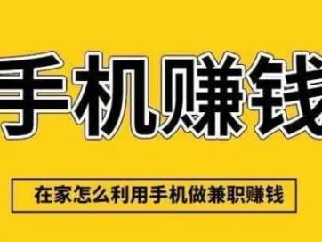肥城网上有哪些0撸网赚项目？