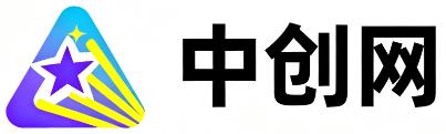 肥城中创网