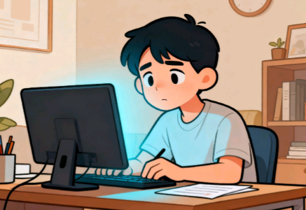 肥城居家在手机上做哪些可以薅羊毛软件 第1张 肥城居家在手机上做哪些可以薅羊毛软件 第1张